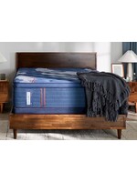 SEALY SEALY BRENHAM II PILLOW TOP MEDIUM
