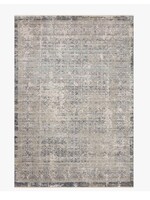 LOLOI ALLIE SKY/STONE 2X4