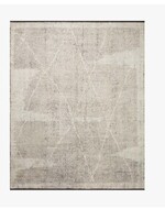 LOLOI GWYNETH IVORY/TAUPE 2X3