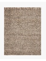 LOLOI LIBBY DOVE/STONE 2X3