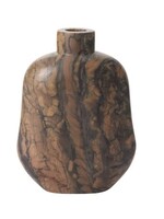 ROMAIRE VASE 8"
