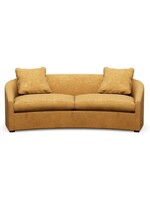 NORWALK LANDRY SOFA