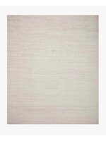 LOLOI LOU IVORY 2X3