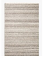 LOLOI MALIBU 2 IVORY/DOVE 2X4