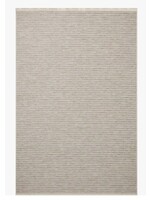 LOLOI MALIBU 4 IVORY/DOVE 2X4