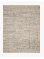 LOLOI RAYA RUG 2 X 3 SILVER