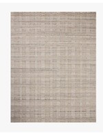 LOLOI SONY RUG 5.6 X 8.6 PEBBLE/FOG