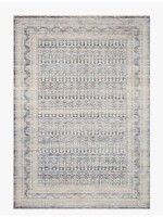 LOLOI ZUMA OCEAN/MULTI 2X4