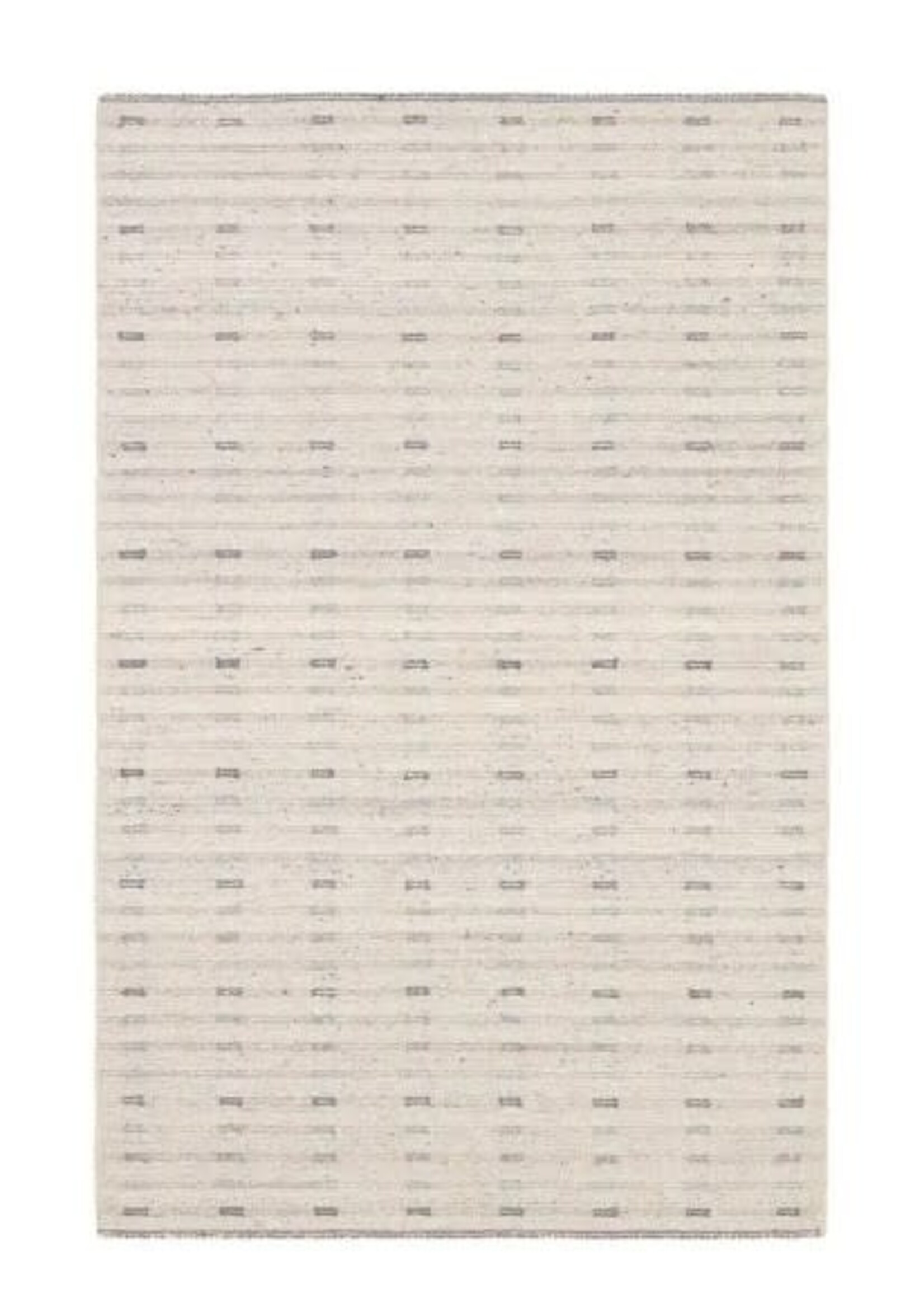 JAIPUR LIVING GRAY FINNIGAN AIKER 5 X 8