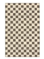 JAIPUR LIVING IVORY PUMICE FINNIGAN 7,9 X 9,9