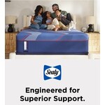 Sealy Mattresses