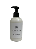 AG Sunless Daily Glow Lotion | 8oz