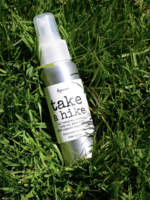 K'Pure Take A Hike Outdoor Oil