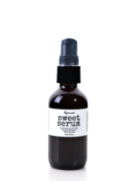 K'Pure Sweet Serum