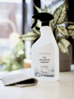 The Unscented Company All Purpose Cleaner