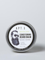 Apt 6 Skin Co Beard Balm