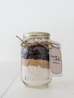 Jars By Jodi Chocolate Chip Cookies | Mini