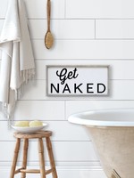 Williamraedesigns Get Naked