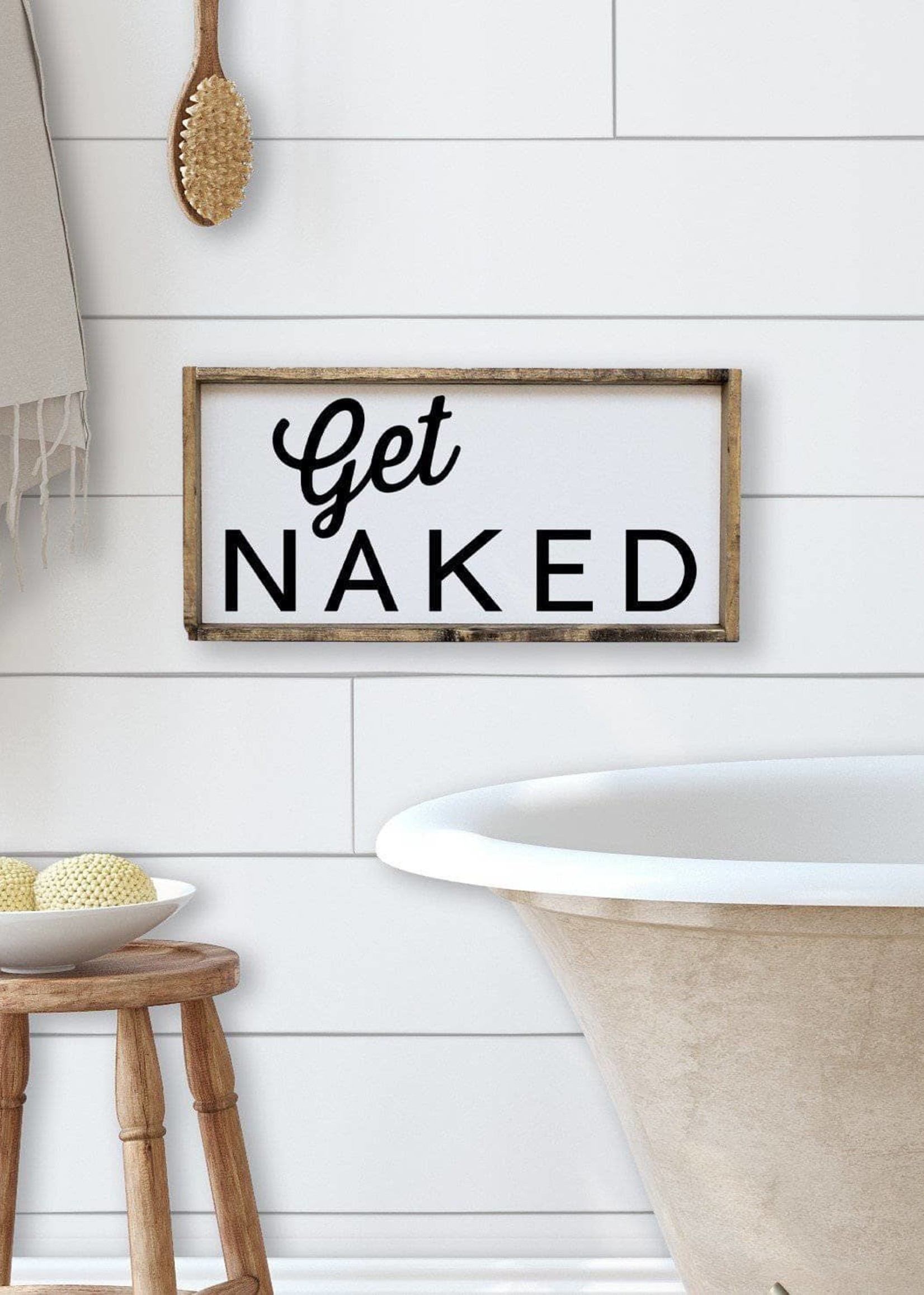 Williamraedesigns Get Naked