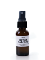 K'Pure Dream Catcher Spray