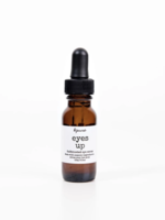 K'Pure Eyes Up Caffeinated Eye Serum