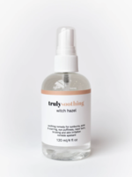 Truly Lifestyle Brand Truly Soothing - Witch Hazel
