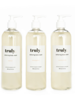 Truly Lifestyle Brand Truly Body Wash