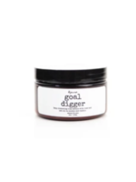 K'Pure Goal Digger Clay Masque