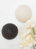 Só Luxury Konjac Sponge