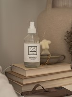 Só Luxury Magnesium Oil Spray