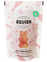 Squish Candy Vegan Sparkling Bears