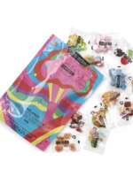 Squish Candy Celebrate Good Times Mix