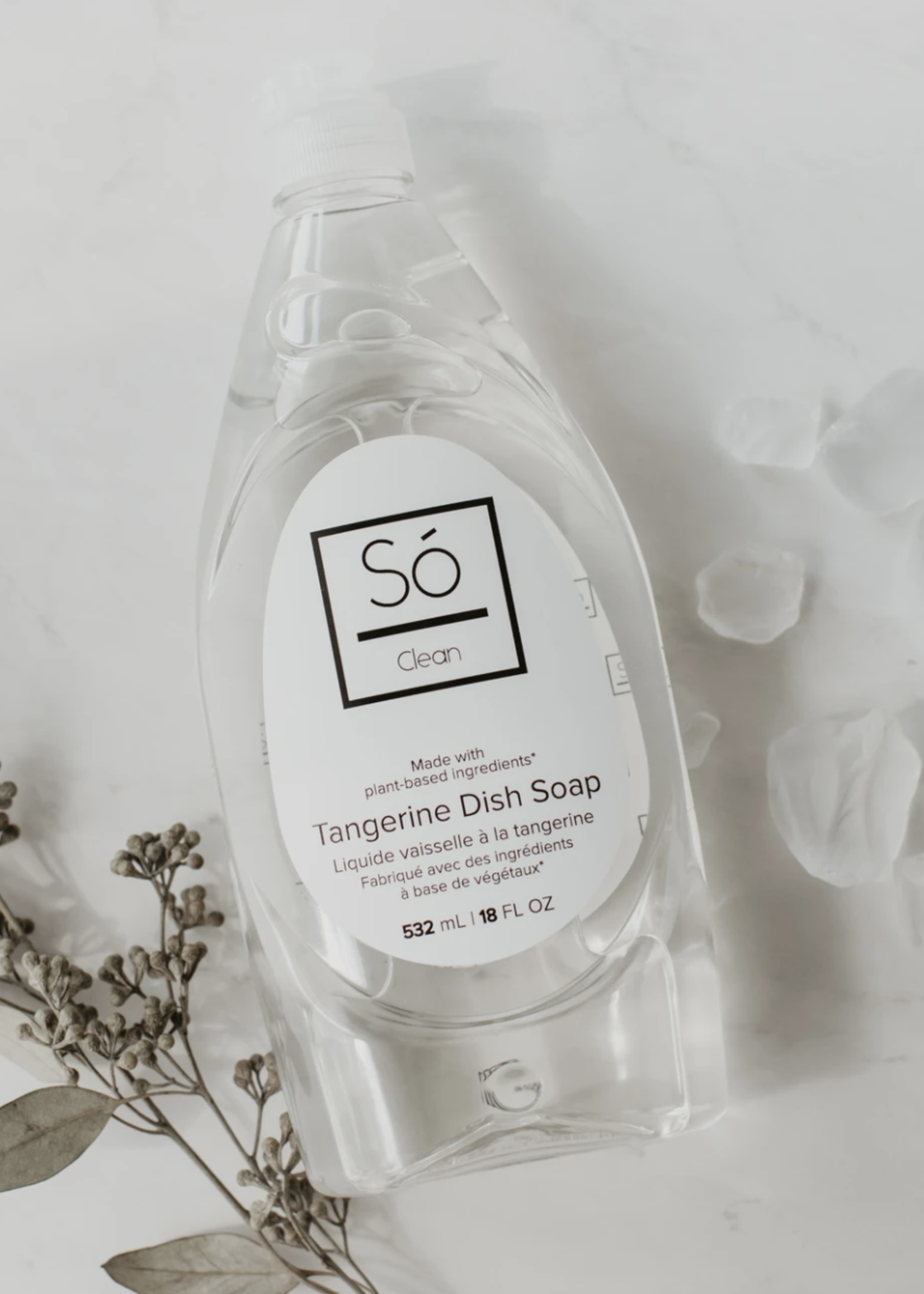 https://cdn.shoplightspeed.com/shops/648968/files/37150161/1652x2313x1/so-luxury-so-clean-tangerine-dish-soap.jpg