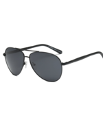 August Avenue Eyewear Tampa | Aviator Sunglasses