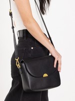 Fawn Design The Shoulder Bag