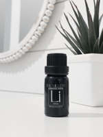 The Millery Essential Oil | 10ml