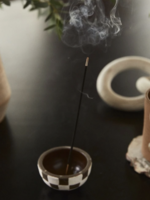 P.F. Candle Co Incense | Piñon