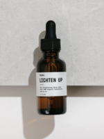 K'Pure Lighten Up Brightening Serum