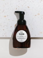 K'Pure Clean | Foaming Hand Soap
