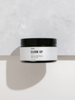 K'Pure Clean Up | Dead Sea Mud Masque