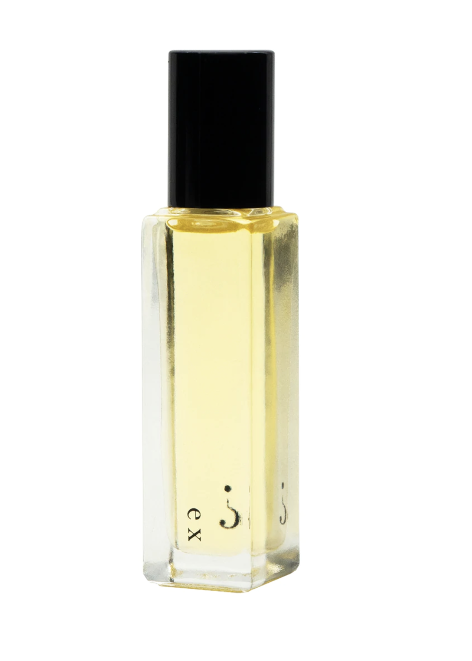 Riddle Oil 50% OFF Perfume Oil | Ex