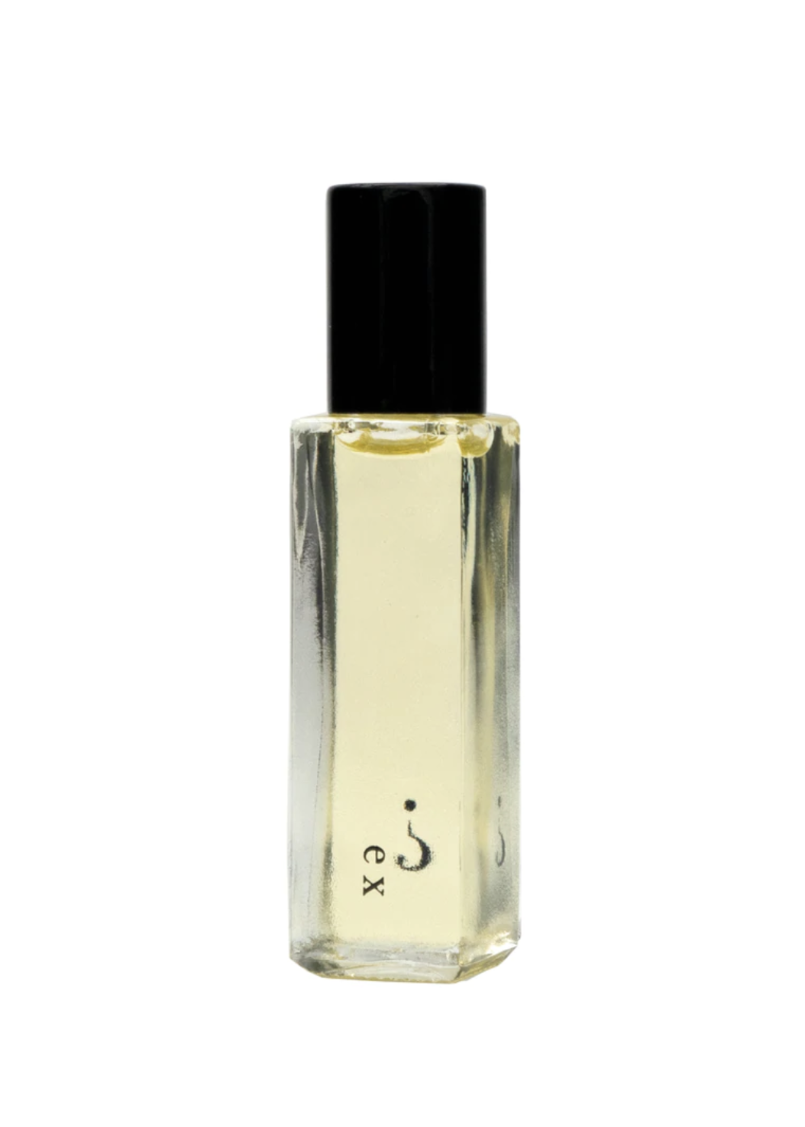 Riddle Oil 50% OFF Perfume Oil | Ex