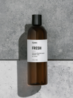 K'Pure Fresh | Shower Gel