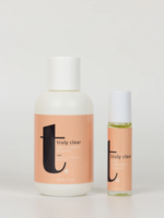 Truly Lifestyle Brand Truly Clear - Spot Treatment