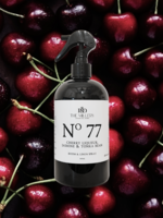 The Millery Nº 77 Room Spray | P&D x The Millery