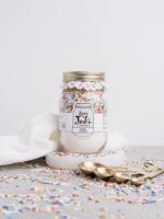 Jars By Jodi Sprinkle Cookies | Mini