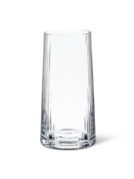 Abbott Hiball Glass | Optic