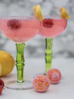 Cocktail Bomb Shop Cocktail Bomb Box | Raspberry Lemonade