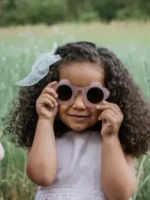 S46 Kids Sunglasses | Multiple Styles