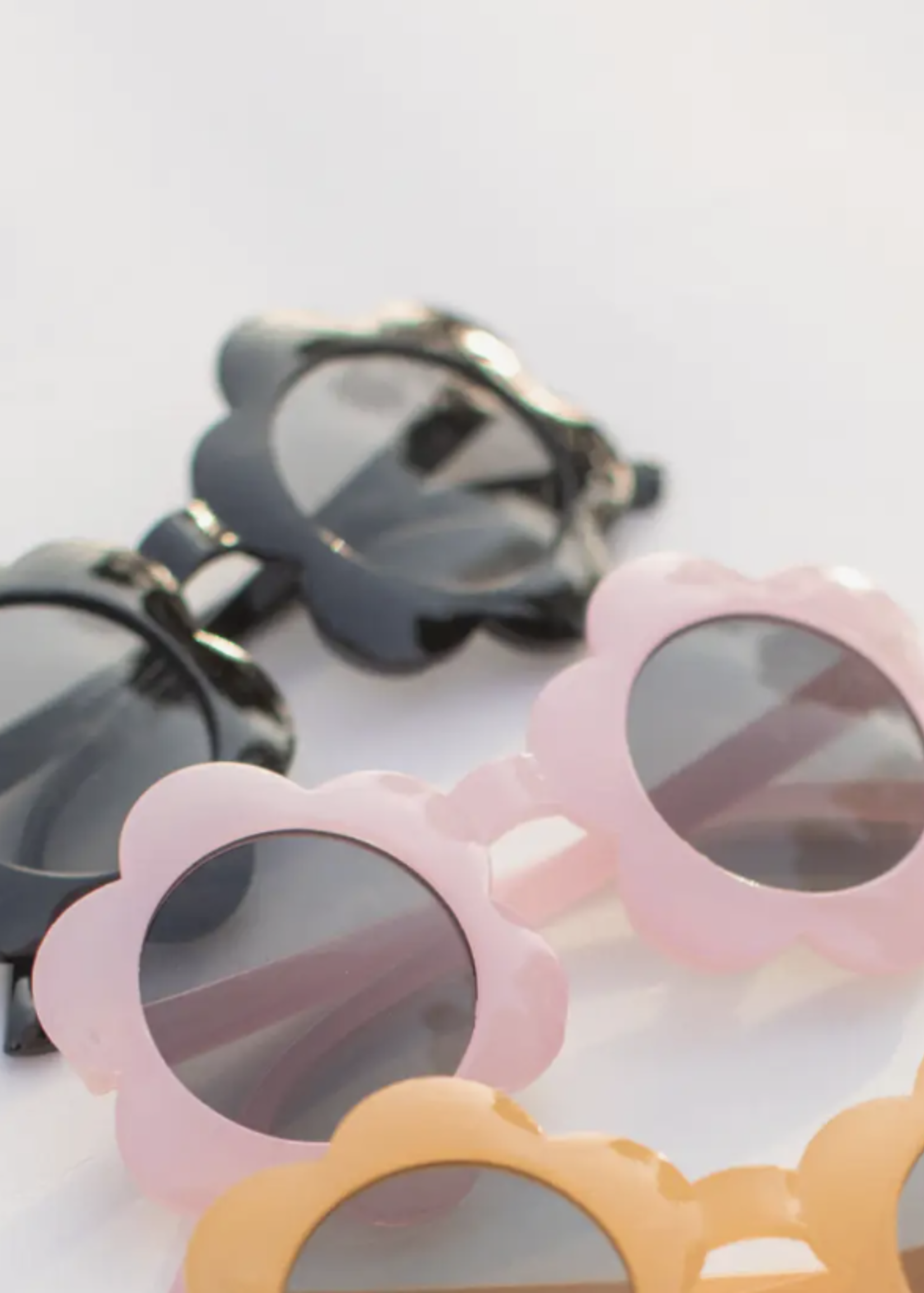 S46 Kids Sunglasses | Multiple Styles